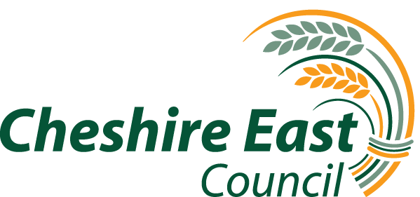 Cheshire East Council
