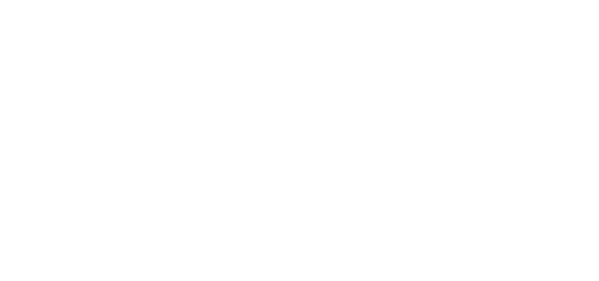 Tatton Park